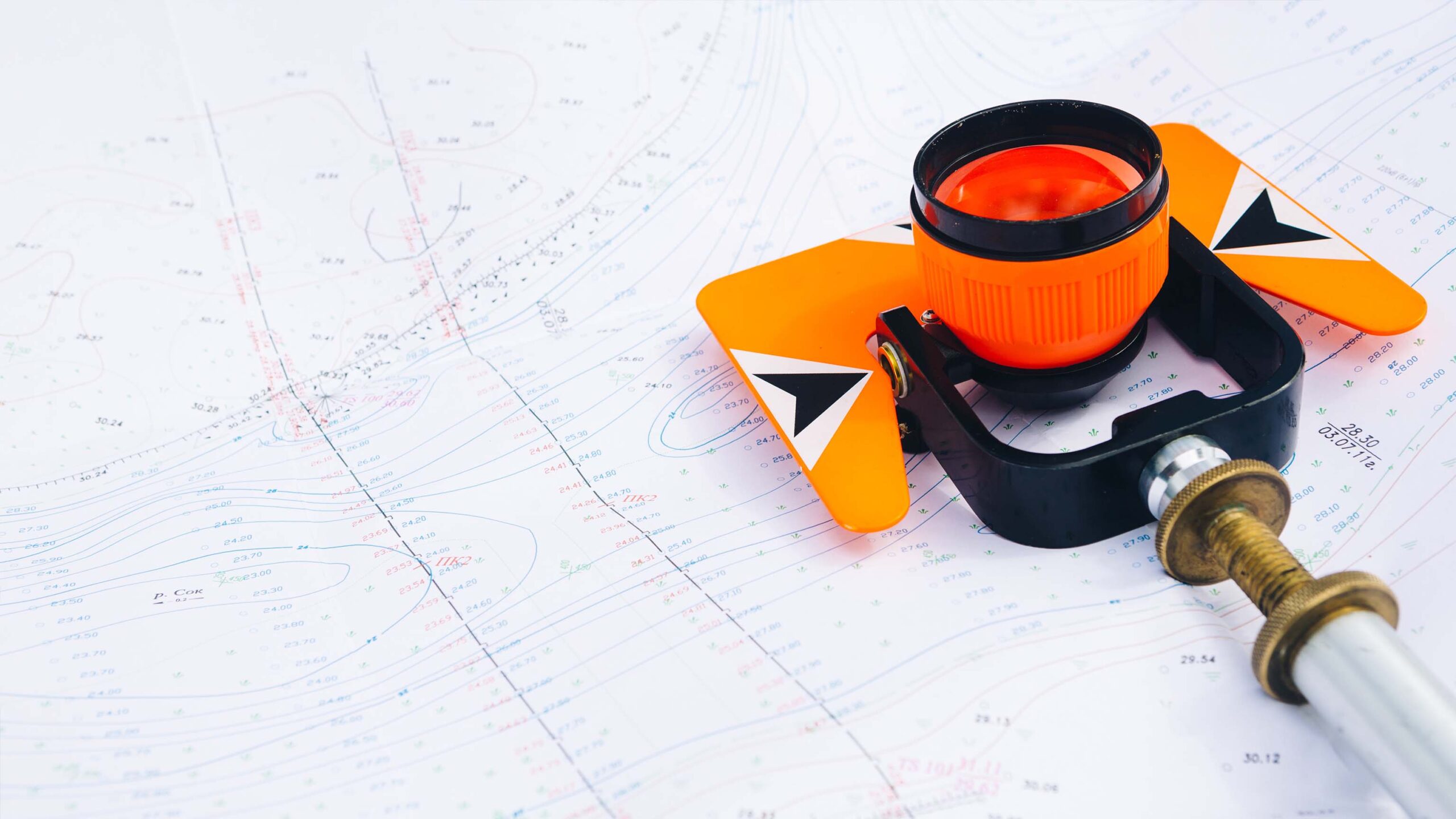 Geodezja Marcin Kostrubiec 002