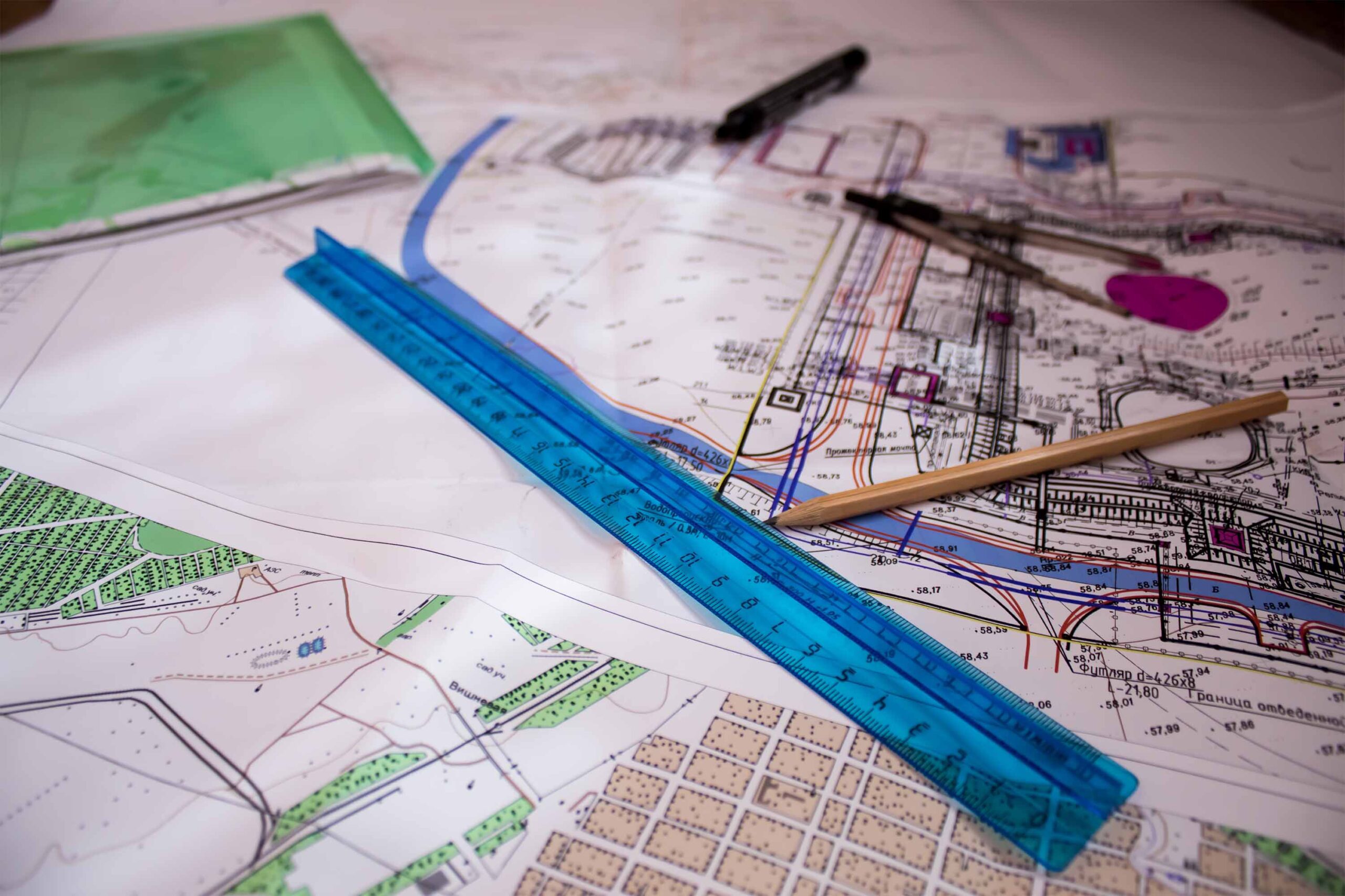 Geodezja Marcin Kostrubiec 003